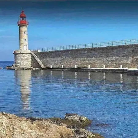 Arinella Sud