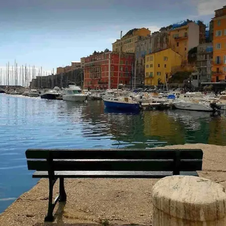 Arinella Sud