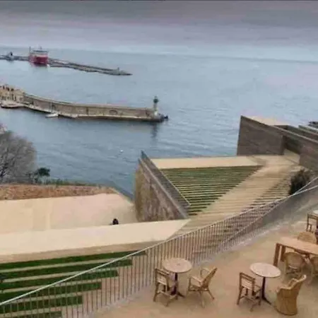 Arinella Sud